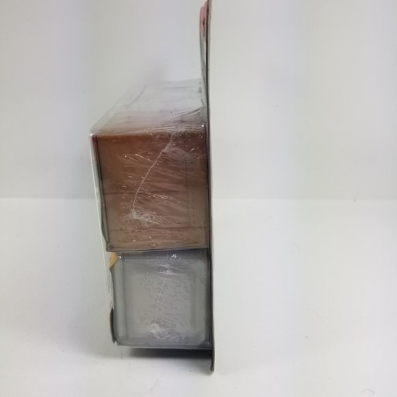 ROBLOX: PEZSMISTIC, THE DREAD TALON ACTION FIGURE! NEW! (SERIES 8) JAZWARES - Picture 5 of 12